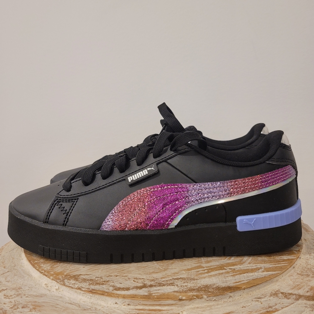 Puma Jada Night Out sneakers
